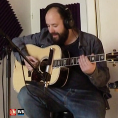 N22 - Martin Acoustic D - 45 - Chords