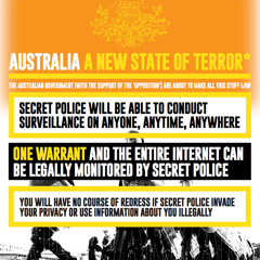 History (prod. by Royal Audio Tunes)