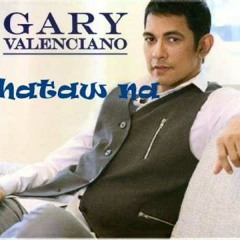 Di Bale Na Lang(OPM Party Banger)- Gary V. ft. Fatman Scoop_RyE L_edit.128bpm