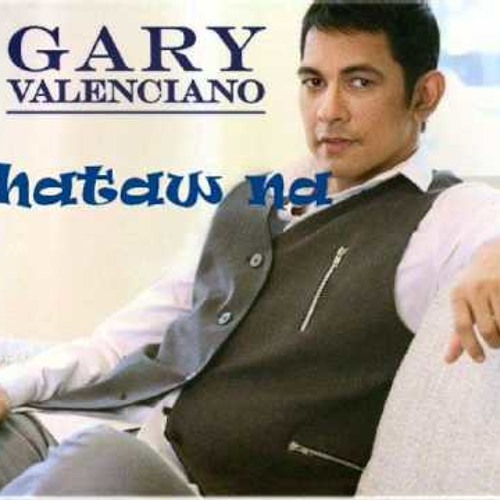 Di Bale Na Lang(OPM Party Banger)- Gary V. ft. Fatman Scoop_RyE L_edit.128bpm