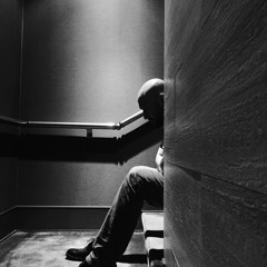 OrcaTech - Odd World (work ın progress ) free