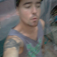 Fuerte - Y-gris - Descolorido.mp3