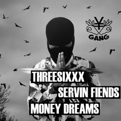¥†$ ThreeSixxx - S.F.M.D