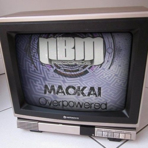 One Day * Teaser Version * (OUT NOW)