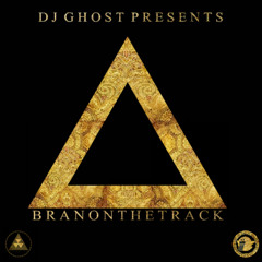 Branonthetrack Feat Oscar Divine, Fly Street Jay & SonuThaKid - Hit N Dip (Prod Branonthetrack)