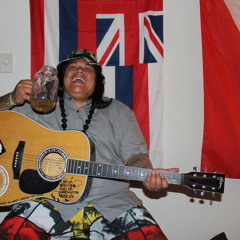 Weed Donations (Prod. By Cozy) (Music Video Link In Description)