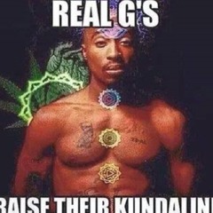 F.U.R. - Benny G & VanGo