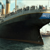 Titanic Theme My Scope Will Go On Mlg Airhorn Remix Mp3