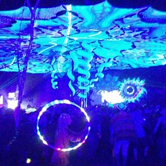 My Favorites Psy Mix 2015 Feb