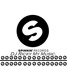 My Music