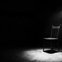 The Presence