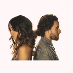 UsTheDuo - Best Songs 2014 [Free DL]