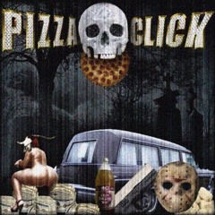 PIZZA CLICK - NOWISON (2012)