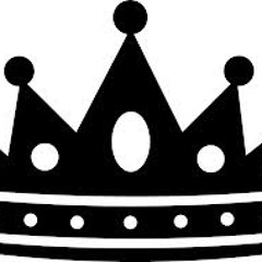 Ride It Like A Horse (feat. MC Blaze)