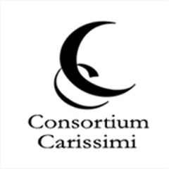 Timete Dominus (excerpt)