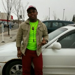 Kandjoze Rakutuka Rax