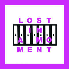 Davis @ Lost in a Moment - Rio de Janeiro 2015