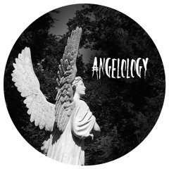 angelology