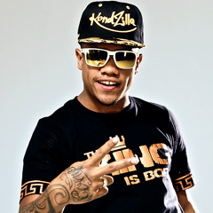 Mc Davi Clube Das Amiga (Dj Rodolfinho)
