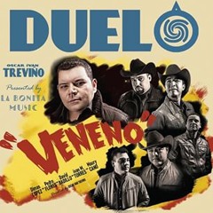 Duelo - Lleno De Nada