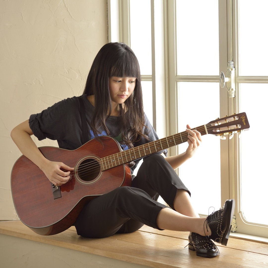 SAKURA Ken Fujiwaraロングボード 藤原さくら ファンページ | 20250802 TOKYOFM『#広瀬すず の