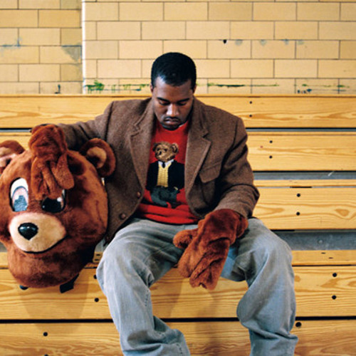 Kanye West The College Dropout 他 セット Kanye West The College Dropout: Special Edition Japanese 3