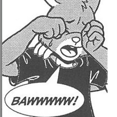 Later Night Refresher