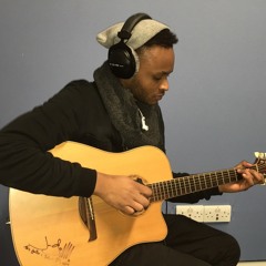 432Hz Tuned Harmonics