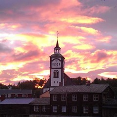 G.R.L- Ugly Heart extended mix (Venes Mix)