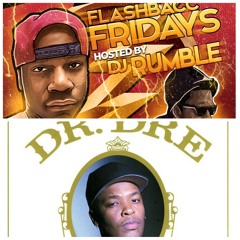 Fucc with Dre Day Freestyle