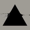 MEIR (Because I love you)- HDOH (Original Mix)