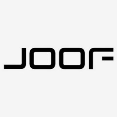 3 Access & You with Ovnimoon - Dream on (Joof Records)