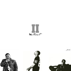 Nipsey Hussle X YG X DJ Mustard Type Beat II "WC" (Prod. By DC Hooligan)