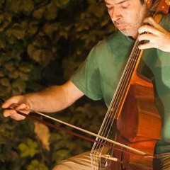 Meneksedes -ANTONIS SKAMNAKIS