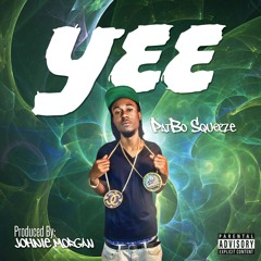 "YEE" (Produced By. Johnie Morgan) at Florida