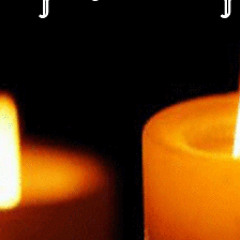 CAMO BEATZ - R I P TO MY FAMILY THATS DEAD AND GONE