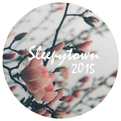 Sleepytown