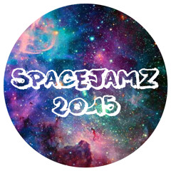 SPΔCE JΔMZ