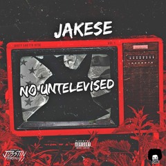 No Untelevised [Prod. Kendall P Beatz]