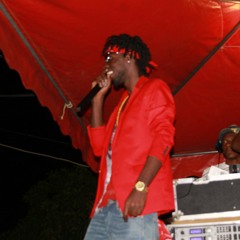 Xtrait ft Youngwildapache - ft (Uniquee-Hook) Song: Capital Of Kingston at Jamaica,Kingston11