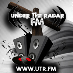UTR FM Advertising Commercial