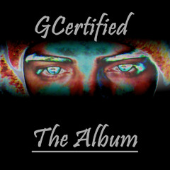 Legendary ( Ft. Kalynn )