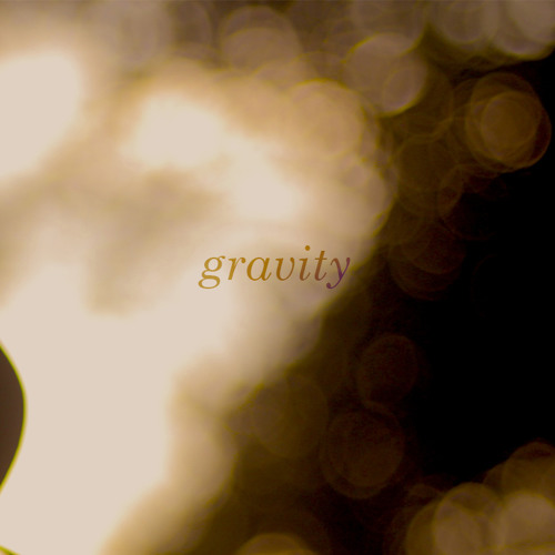 The RNL- GRAVITY (prod. Samiyam)