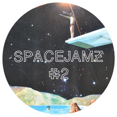 Space Jamz 2