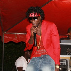 Xtrait ft Youngwildapache n(Uniquee-Hook) Capital of Kingston (Edit) at CockburnPen,Kingston 11