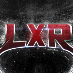 Imagine Dragons- Radioactive (L-X-R Remix)