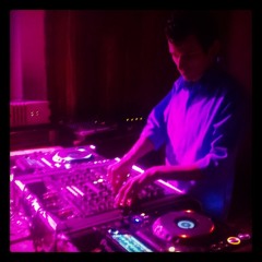 Mega Funk Das Meninas 2015Dj Rafaeel ♫