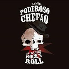 2 - Blues Da Indigestão