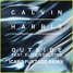 CALVIN HARRIS - OUTSIDE (ÍCARO FURTADO RMX)