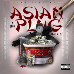 Asian Plug